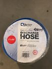 Bh-250 Us Pool Supply 2