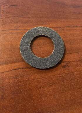 83-1207 Binks Gasket