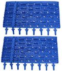 3002bm Bitubro Cleaner Solo Pool Aqua Products Infared Aquamax Ultra Brushes