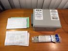 Bjc-7-gfci Speck Pump S Control Box