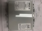 Bcj-7-gfci Bjc-98-p2 Speck Pumps Cp Control Box Swimming Pool System Single Phase