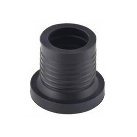 Blink-engineparts-17-45 Blinkautor Transmission Dipstick Tube Seal Automatic Trans Dip Stick Grommet Compa