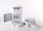 Blsw-10b Blueworks Blsw 10-b Salt