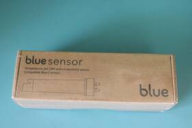 Blue Riiot 404014413040 Blueriiot Sensor Au Ph Orp &conductivity Connect Pool And Spa Free Ship