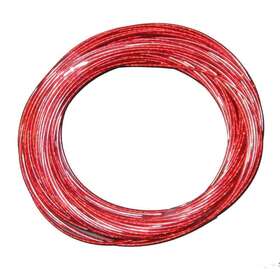 Nw166 Blue Wave 100 Ft Replacement Swimming Pool Winter Cover Cable For Above Ground