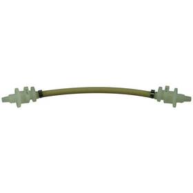 A1-6t Blue-white 0.38 Inch Pump Tube Assembly