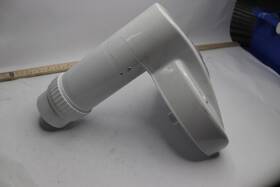 Slv-ac50032 Bluewave Poolwatch Pool Alarm System - Whats Shown Only
