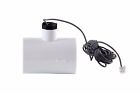 Blueworks Blfs Compatible To Hayward Flow Switch Kit Cable With