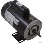 Bn61 Ao Smith Century Motor Hp Speed Frame