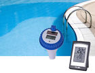 Bo-spwt12 Pellor Solar Wireless Disply 886085558632