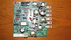 Mas225 Board Balboa Master Spa 27101 Used Circuit