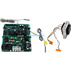 0201-300045 Board Gecko Mspa-1 Mspa-4 Replacement Kit