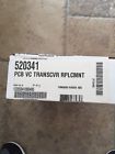 520601 Board Pentair Virtual Version Cable Transceiver Antenna 520341 1030
