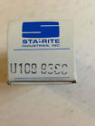 U109-93ss Booster Seal Plbc Pump Replacement Sta-rite