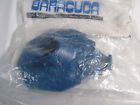 W70328 Boot Zodiac G3 Flange Baracuda
