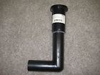 Sx310cd2 Bottom Series Elbow Replacement Pro Assembly Hayward S310s