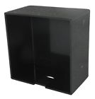 Hs140 Boxcover Heatsaver Flexible Solutions Main Supply Box Cover 685984932983