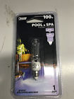 Bpq100-cl-mc Feit Electric Light Bulb