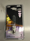 Bpq250-cl-mc-spa Feit Electric Pool Spa 017801778649