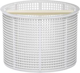 1082ca Brand Aladdin B-152 Hayward Swimming Pool Skimmer Basket Replacement
