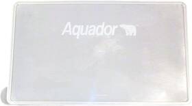 71010 Brand Aquador Widemouth Above Ground Pool Skimmer Cover - Replacement Lid Only