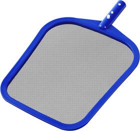 Cyslqwwt9l Brand Clothirily Pool Skimmer Net - Professional 16.7&apos &apos