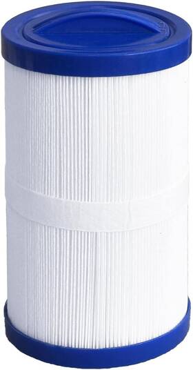 Dy-pww35l Brand Dayear Pww35l Hot Tub Filter Replaces 4ch-935 817-4035 Fc-0170 Sd-01235