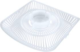 P58pp1952 Brand Gypns Skimmer Strainer Basket Compatible With Summer Waves Sfx Filter P58pp1952 Brand Gypns Skimmer Strainer Basket Compatible With Summer Waves Sfx Filter