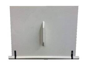 3-8926 Brand Hydrotools 3 Pack Skimmer Door Flap Weir