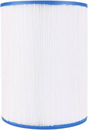 Pdm28 Brand Kvjicdo 742259625817 Hot Tub Filter Replacement For Spa Cartridge