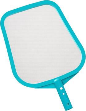 Lnhhlqwwtp001 Brand Loiyadn Pool Skimmer - Net Without Pole 16.5 Inch X 9.5 With