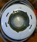 78782000 Brand Pentair- Model Ft. Cord Light Spa Hilite-75w 100 Housing