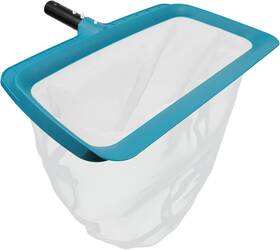 Pwt001 Brand Poolwhale Professional Pool Skimmer Net Upgraded Extra Wide Scoop Edge Pwt001 Brand Poolwhale Professional Pool Skimmer Net Upgraded Extra Wide Scoop Edge