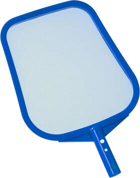 Taqlqwwa24 Brand Tavaleu Pool Skimmer- Skimmer Net Without Pole Swimming With Rein