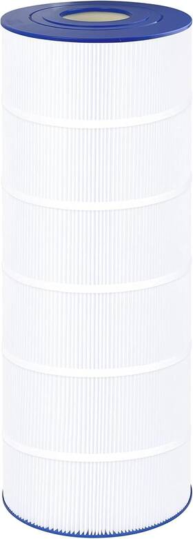Cx200xre Brand Wowreed My-9442 Pool Filter Compatible With Swimclear C200s C-9442 Pa200s 1 Pack