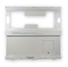 Breaker-cover-plate Compool Jandy Zodiac Breaker Cover Plate Subpanel For 743161456278