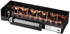 521057z Breaker Load Interior 521057 Board Pentair Panel Center Power Circuit Base