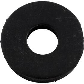 181001 Brett Aqualine Current Collector Gasket