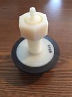 Ala-85-8022 Brn Type Transmitter Bulb Air