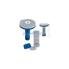 Mdi802 Bromine Deluxe - Feeder Spa