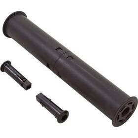 R0722400 Brush Roller Zodiac Polaris P825 #r0722400