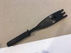 Ec1037a Bs 09946 Unbranded Hayward Replacement Bump Handle Assembly Part