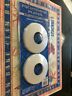 Sp1041 Bs 10146 Blue Torrent Set Of Pool Ladder Hand 722372101467