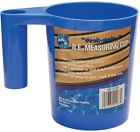 Bs 21083 Blue Torrent De 022372210832