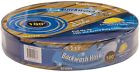 7223727 Bs 41076 Blue Torrent 100 722372410767