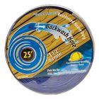 58068 Bs Blue Torrent Commercial
