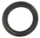 Ecx-1039 Bs09954 Unbranded Hayward Replacement Perflex Diaphragm Gasket