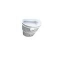 Bs680ig Ace Electricalparts Electrical Products