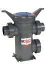 Bsx1211assye Hayward 2-inch Simplex Pvc 610377872591