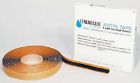 Bt15 Anderson Leakmaster Butyl Tape 713965404157